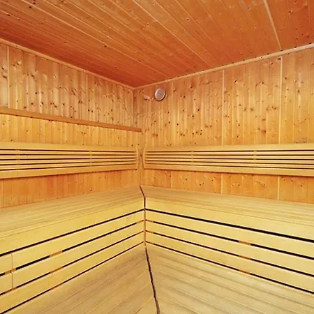 Apartament Sedina Osiedle Polanki *