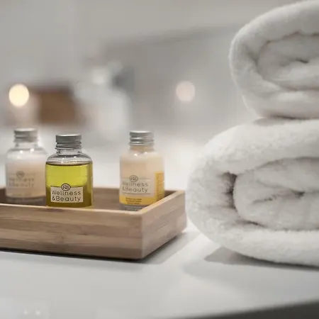 Sedina Osiedle Polanki