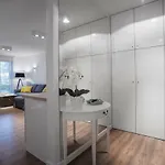 דירה Sedina Osiedle Polanki